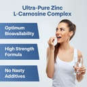 zinc-l-carnosine-supplement-75mg-x-90-ca-2.jpg