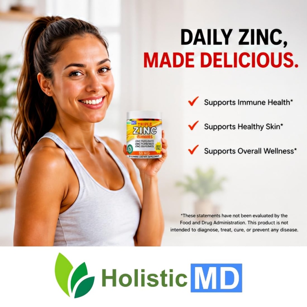 zinc-50mg-triple-zinc-picolinate-carnosi-4.jpg