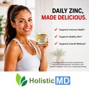 zinc-50mg-triple-zinc-picolinate-carnosi-4.jpg