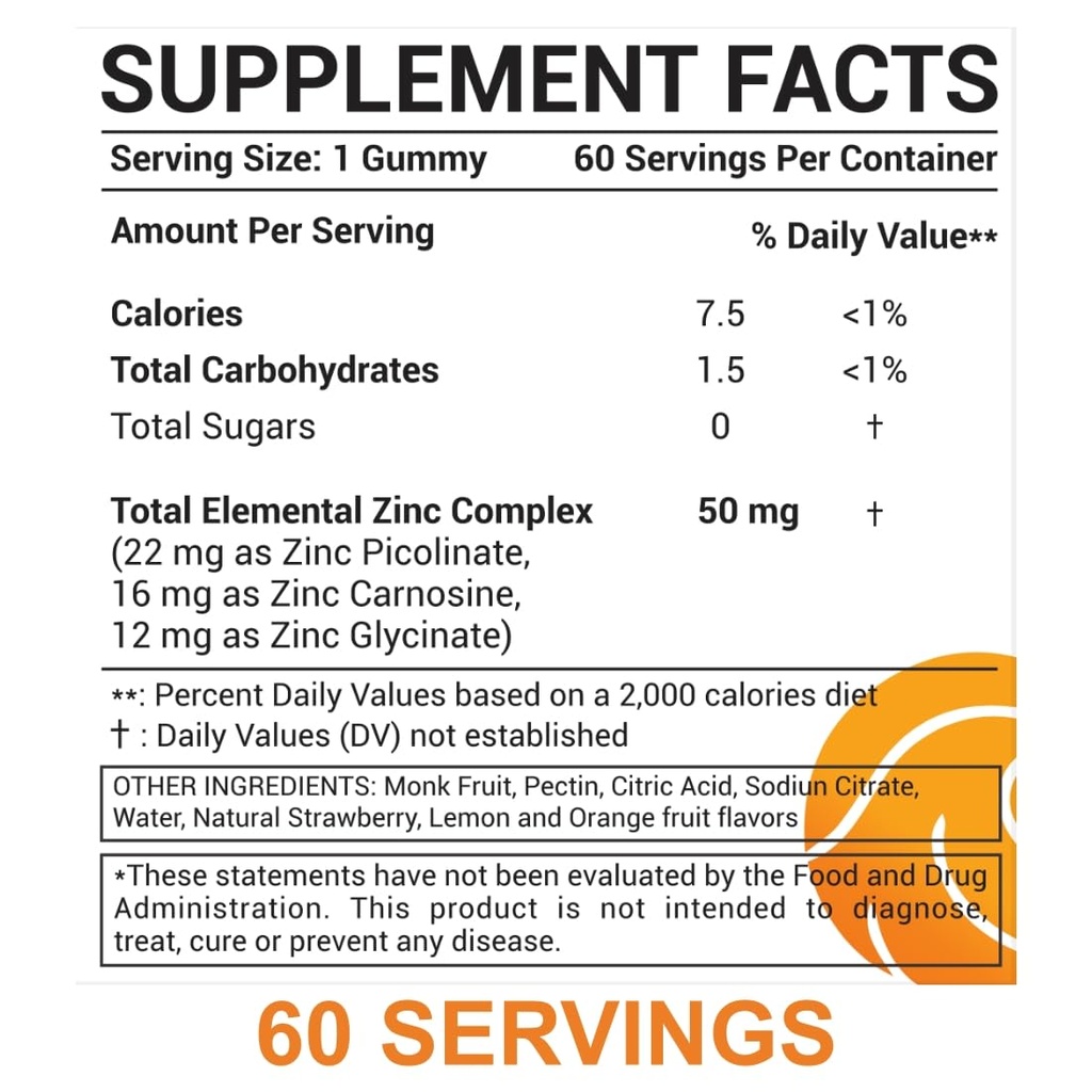 zinc-50mg-triple-zinc-picolinate-carnosi-3.jpg
