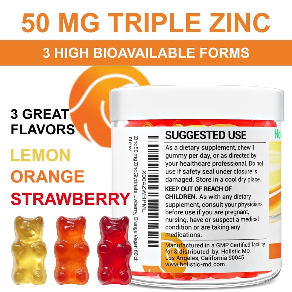 zinc-50mg-triple-zinc-picolinate-carnosi-2.jpg