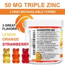 zinc-50mg-triple-zinc-picolinate-carnosi-2.jpg