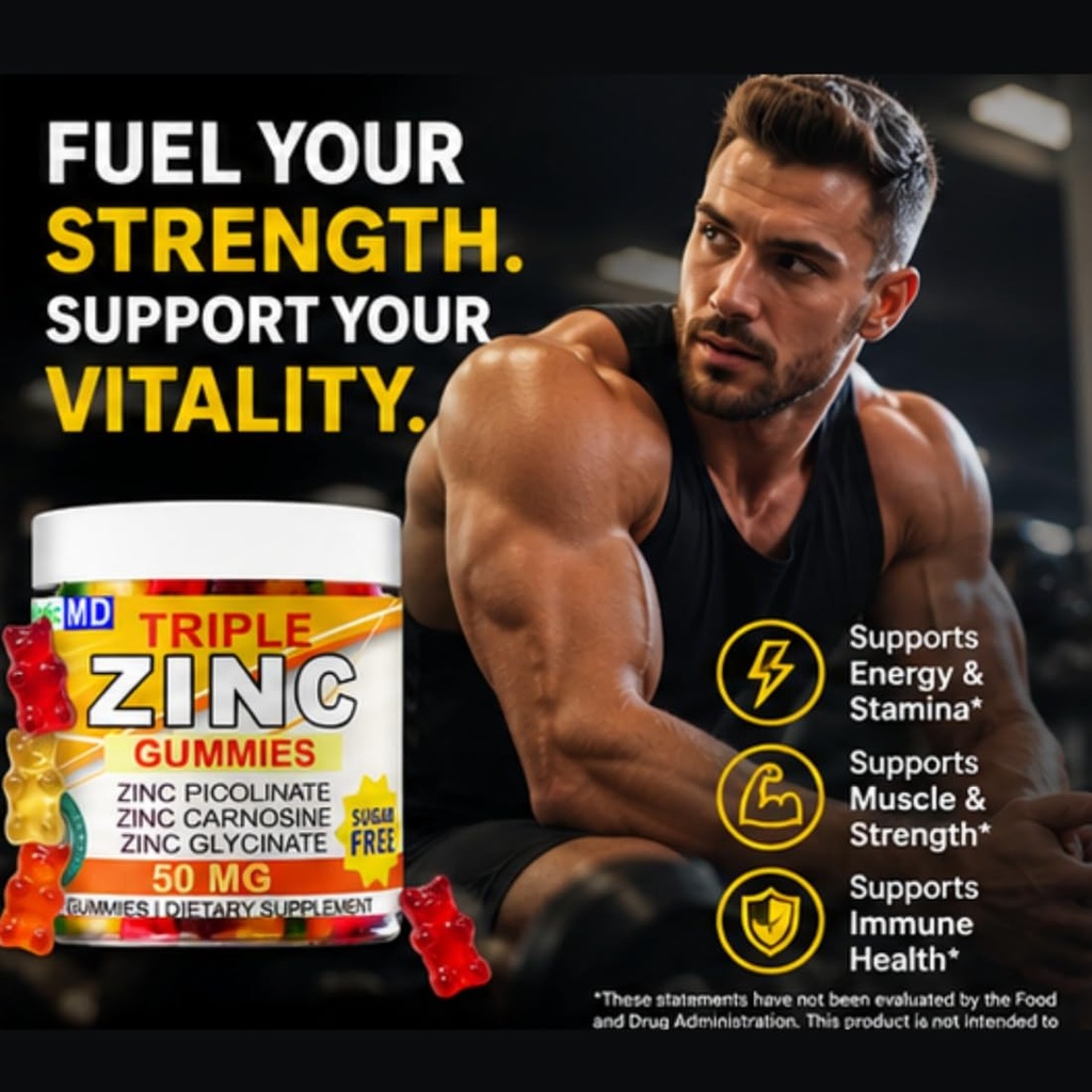 zinc-50mg-triple-zinc-picolinate-carnosi-5.jpg