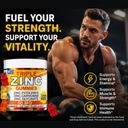 zinc-50mg-triple-zinc-picolinate-carnosi-5.jpg