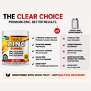 zinc-50mg-triple-zinc-picolinate-carnosi-6.jpg