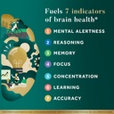 neuriva-ultra-brain-supplements-for-memo-3.jpg