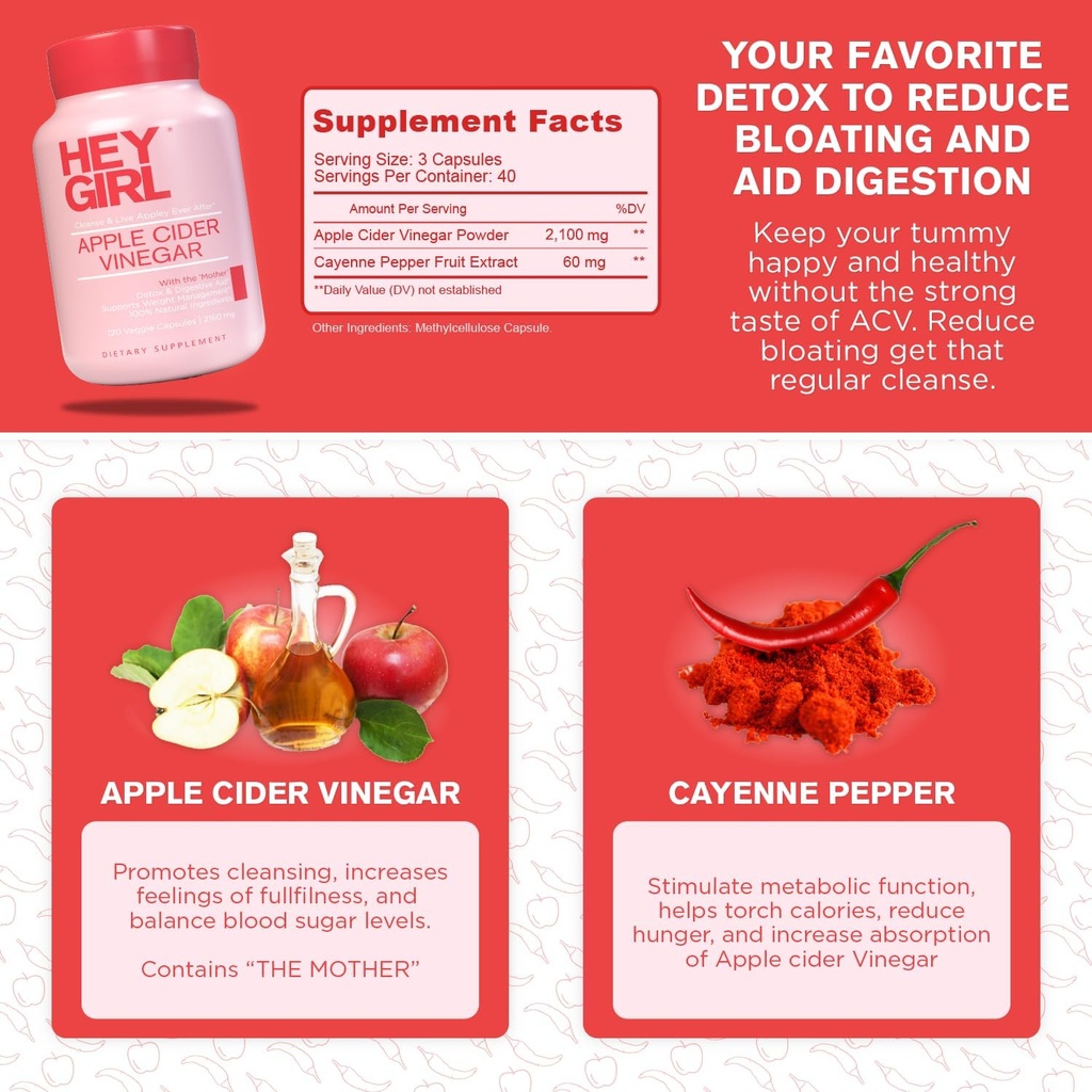 apple-cider-vinegar-capsules-with-the-mo-2.jpg