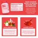 apple-cider-vinegar-capsules-with-the-mo-2.jpg