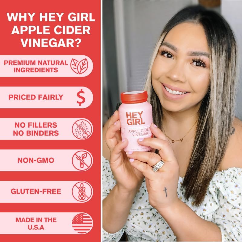 apple-cider-vinegar-capsules-with-the-mo-3.jpg