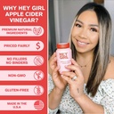 apple-cider-vinegar-capsules-with-the-mo-3.jpg