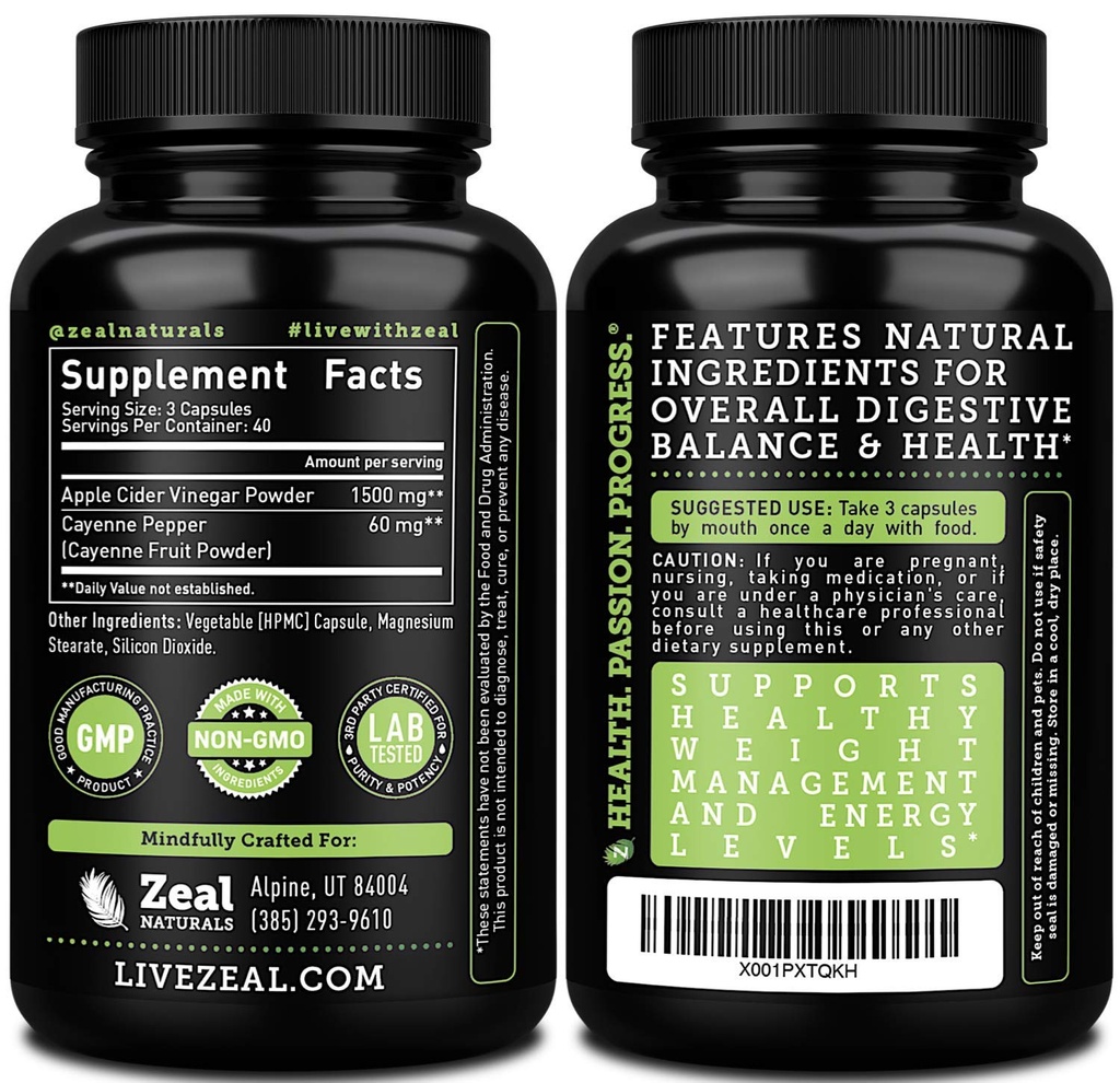 zeal-naturals-natural-raw-apple-cider-vi-2.jpg