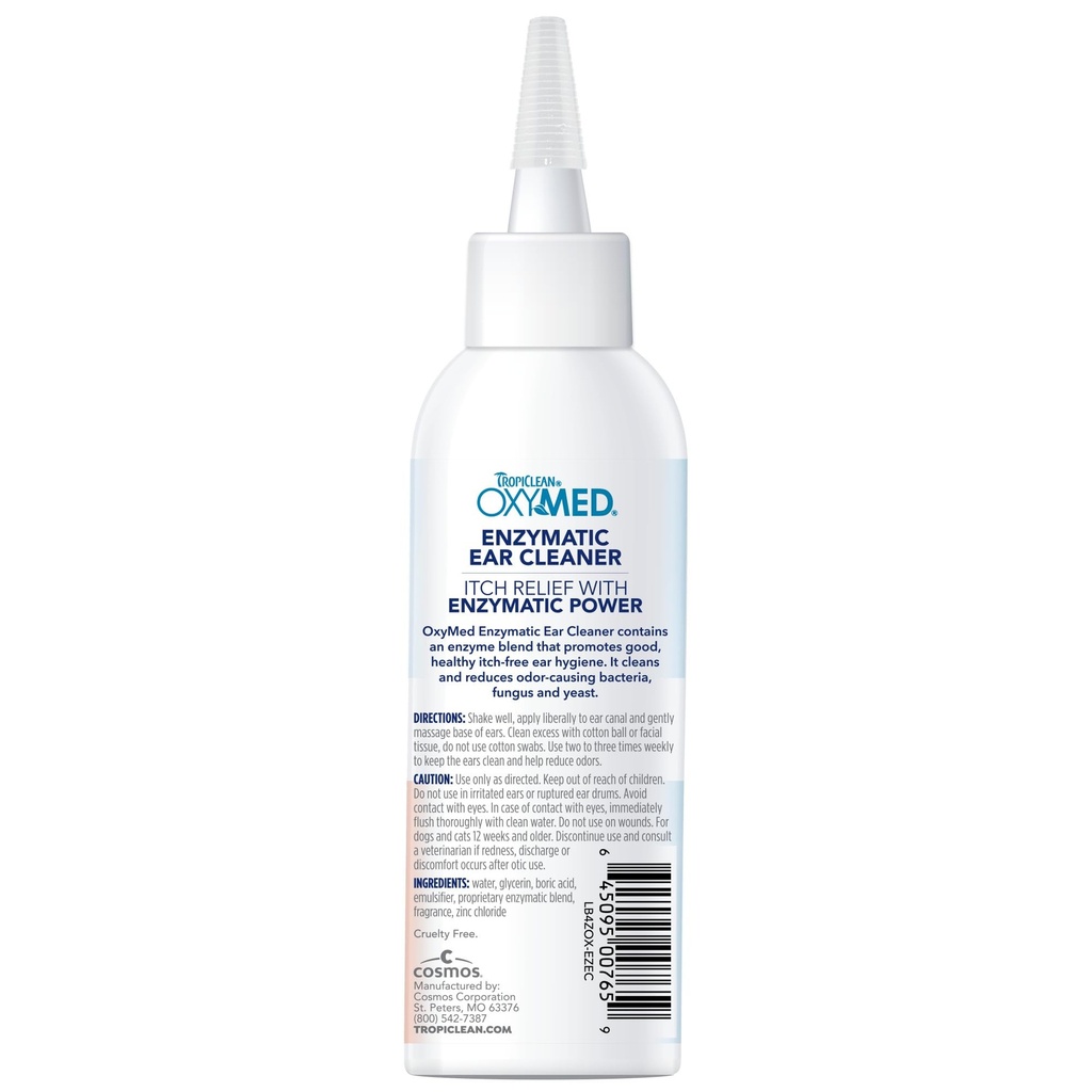 tropiclean-oxymed-enzymatic-dog-ear-clea-2.jpg