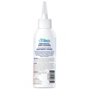 tropiclean-oxymed-enzymatic-dog-ear-clea-2.jpg