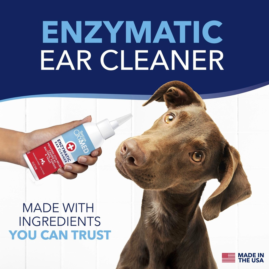 tropiclean-oxymed-enzymatic-dog-ear-clea-3.jpg