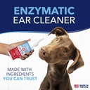 tropiclean-oxymed-enzymatic-dog-ear-clea-3.jpg
