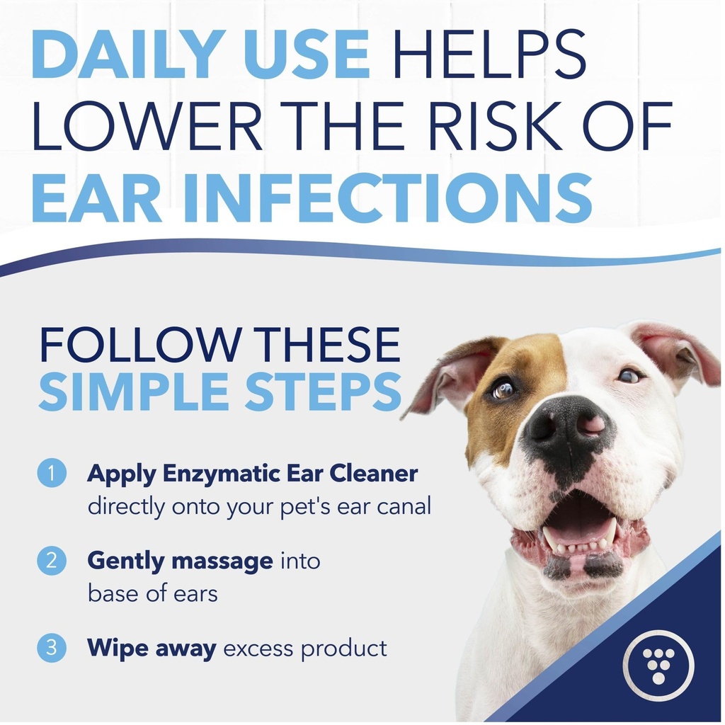 tropiclean-oxymed-enzymatic-dog-ear-clea-6.jpg