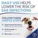 tropiclean-oxymed-enzymatic-dog-ear-clea-6.jpg