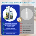 dog-ear-cleaner-solution-soft-nozzle-ear-6.jpg