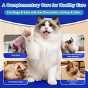 dog-ear-cleaner-solution-soft-nozzle-ear-4.jpg
