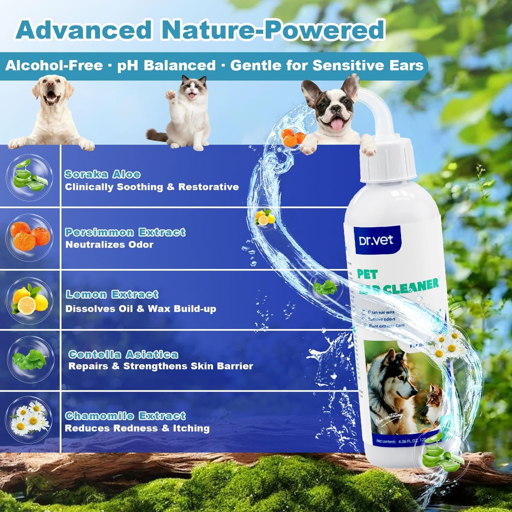 dog-ear-cleaner-solution-soft-nozzle-ear-2.jpg