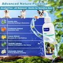 dog-ear-cleaner-solution-soft-nozzle-ear-2.jpg