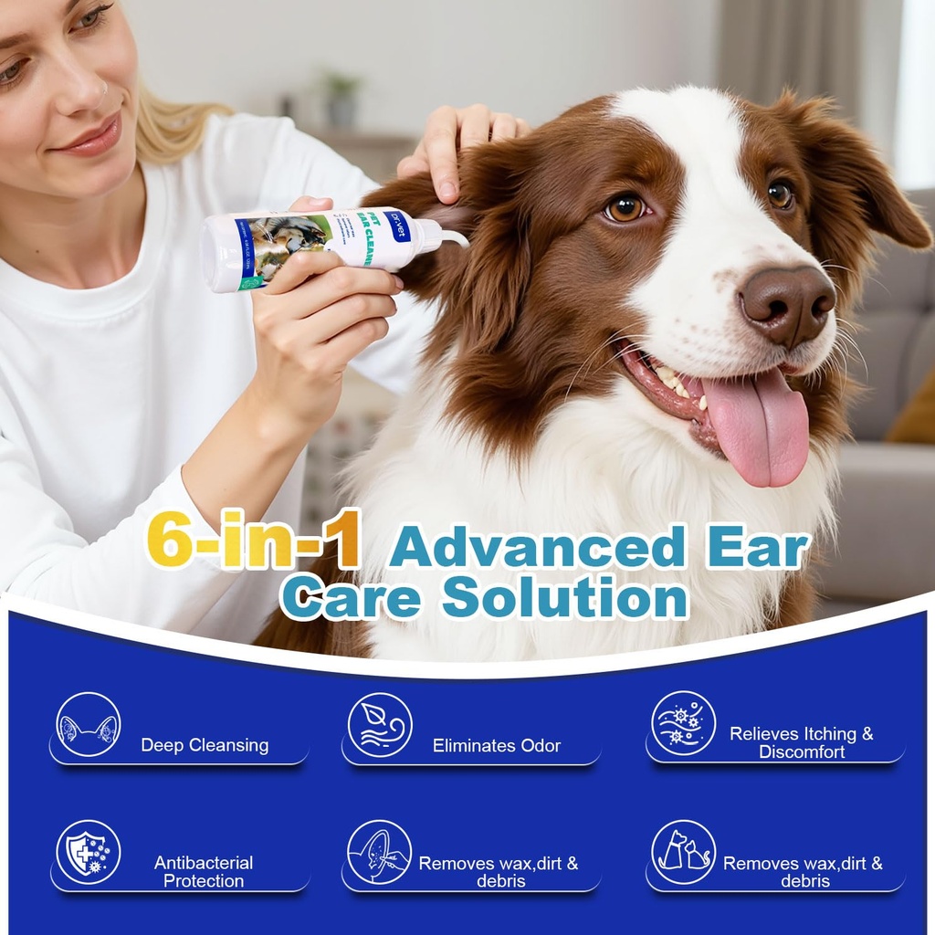 dog-ear-cleaner-solution-soft-nozzle-ear-3.jpg
