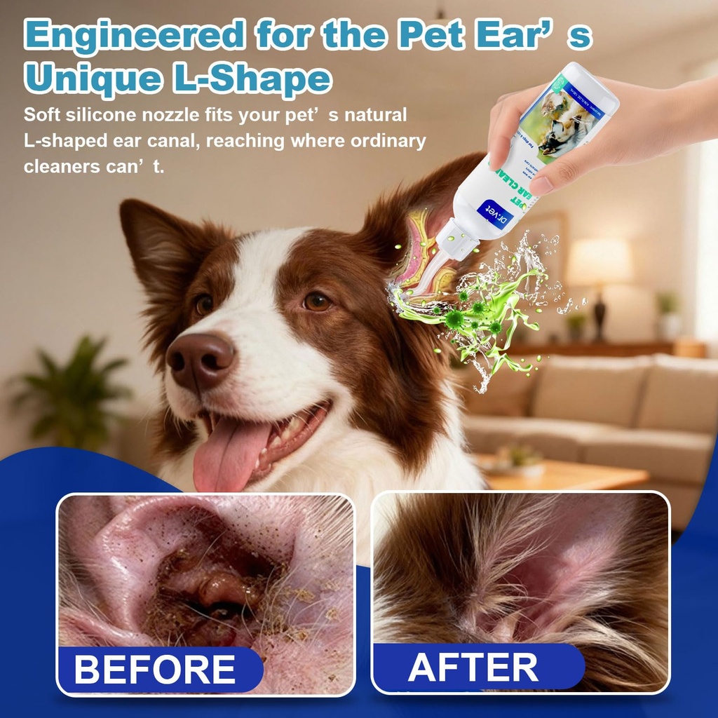 dog-ear-cleaner-solution-soft-nozzle-ear-5.jpg