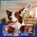dog-ear-cleaner-solution-soft-nozzle-ear-5.jpg