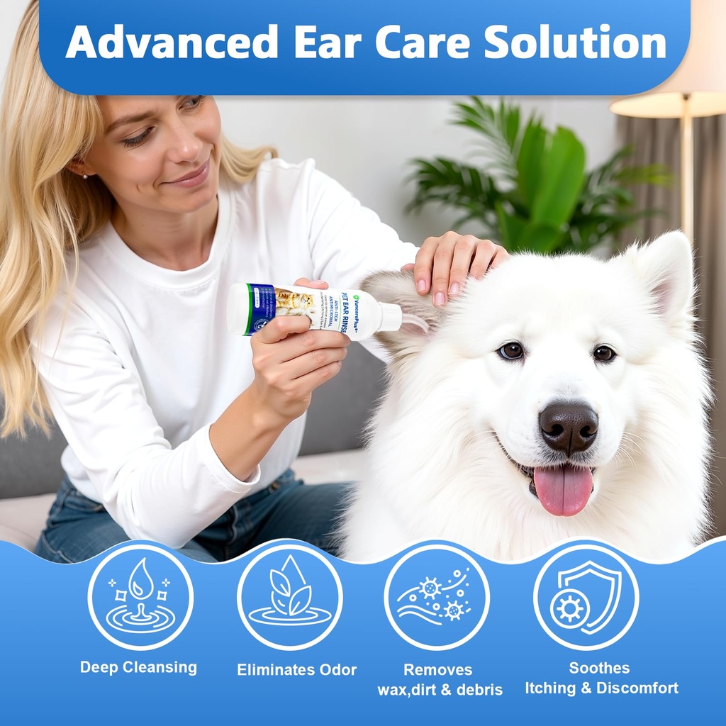 cat-dog-ear-cleaner-solution-soft-nozzle-6.jpg