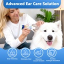 cat-dog-ear-cleaner-solution-soft-nozzle-6.jpg