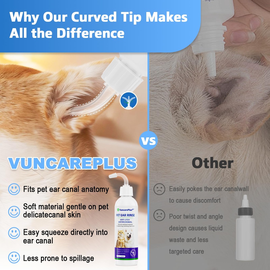 cat-dog-ear-cleaner-solution-soft-nozzle-5.jpg