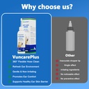 cat-dog-ear-cleaner-solution-soft-nozzle-4.jpg