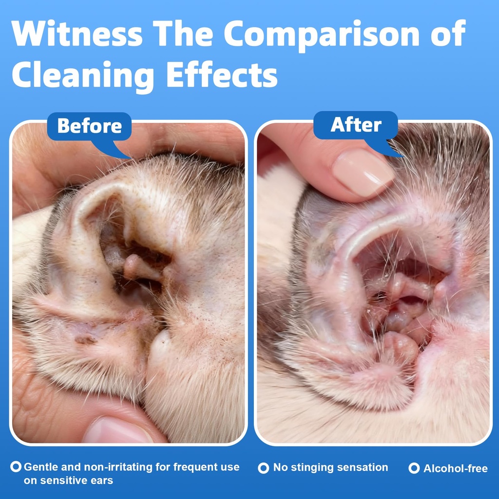 cat-dog-ear-cleaner-solution-soft-nozzle-3.jpg