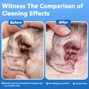 cat-dog-ear-cleaner-solution-soft-nozzle-3.jpg