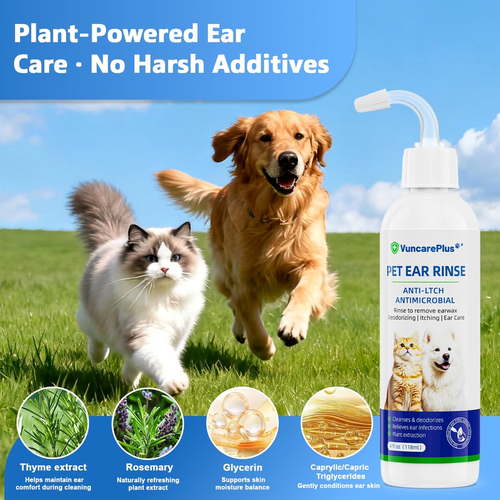 cat-dog-ear-cleaner-solution-soft-nozzle-2.jpg