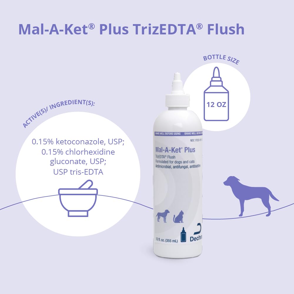 mal-a-ket-plus-trizedta-flush-12-oz-3.jpg