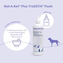 mal-a-ket-plus-trizedta-flush-12-oz-3.jpg