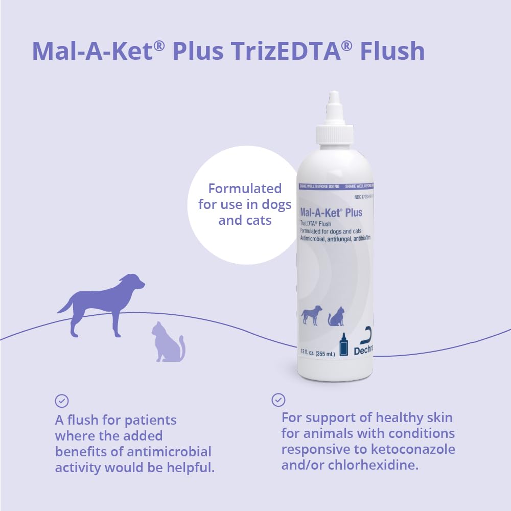 mal-a-ket-plus-trizedta-flush-12-oz-4.jpg