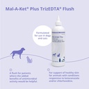 mal-a-ket-plus-trizedta-flush-12-oz-4.jpg