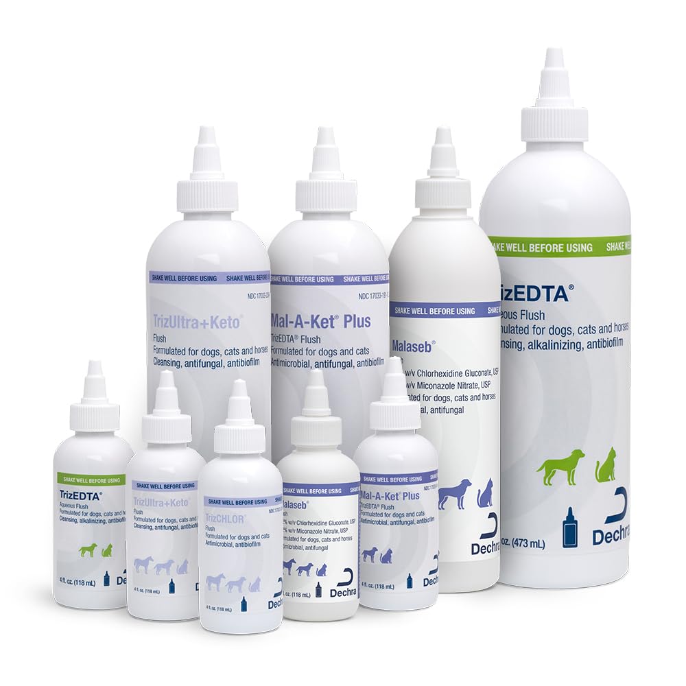 mal-a-ket-plus-trizedta-flush-12-oz-5.jpg