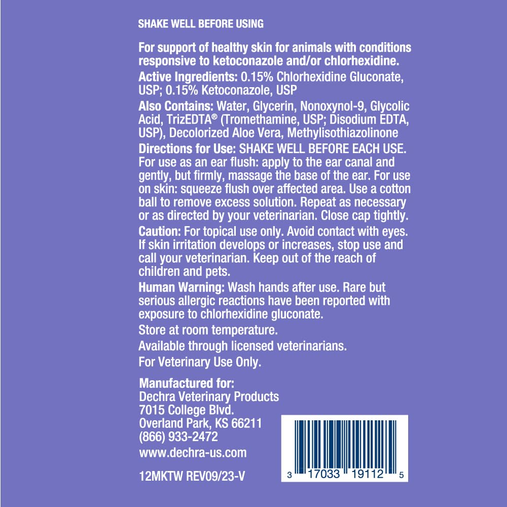 mal-a-ket-plus-trizedta-flush-12-oz-2.jpg