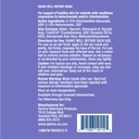mal-a-ket-plus-trizedta-flush-12-oz-2.jpg