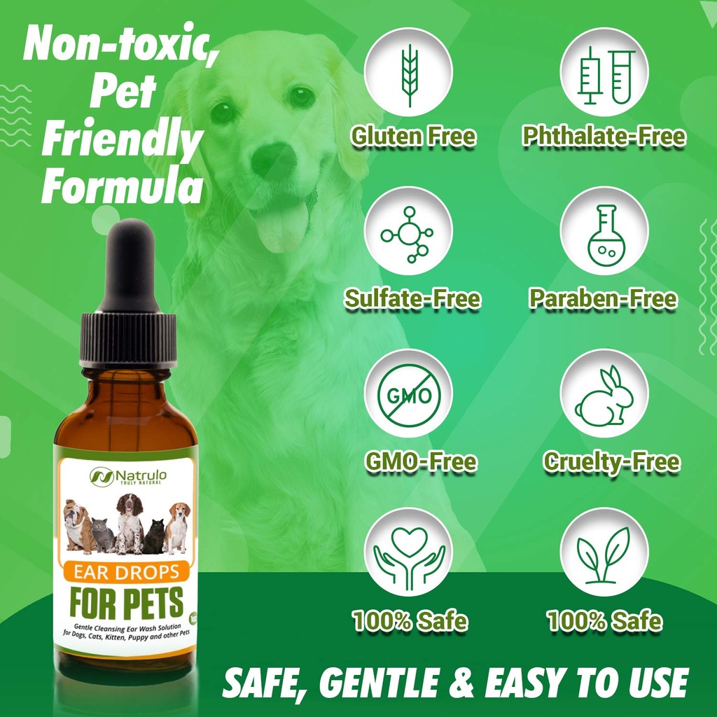 natural-ear-cleaner-for-dogs-cats-kitten-3.jpg