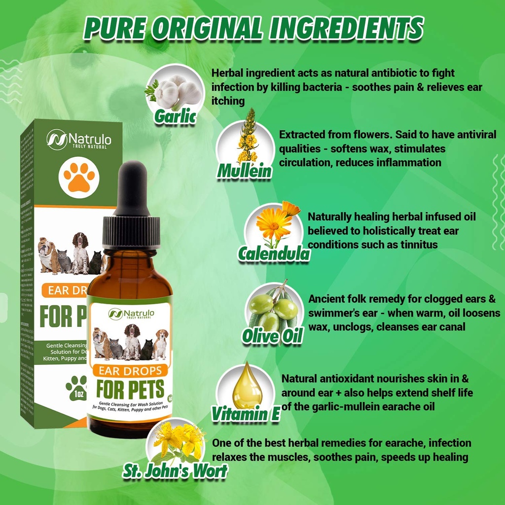 natural-ear-cleaner-for-dogs-cats-kitten-4.jpg
