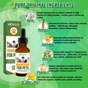 natural-ear-cleaner-for-dogs-cats-kitten-4.jpg