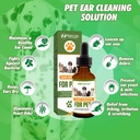natural-ear-cleaner-for-dogs-cats-kitten-2.jpg
