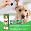 natural-ear-cleaner-for-dogs-cats-kitten-5.jpg