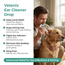 ear-drops-for-pets-cleans-and-removes-wa-2.jpg