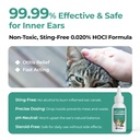 ear-drops-for-pets-cleans-and-removes-wa-3.jpg