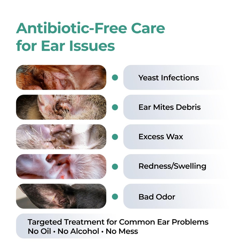 ear-drops-for-pets-cleans-and-removes-wa-5.jpg